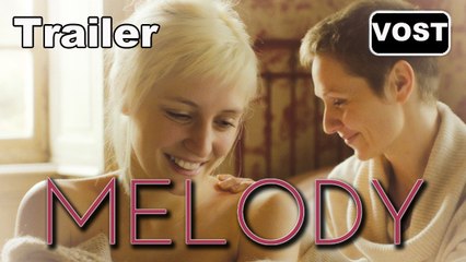 MELODY - Trailer / Bande-annonce [VOST|HD]