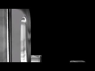 Aamir Khan Mahar Pano Akil Sukkur