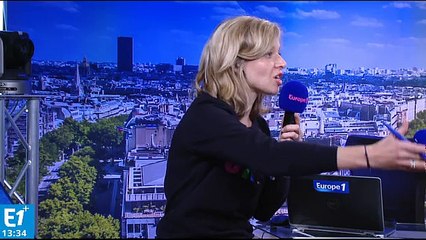 Improvisation à l'école : utile ou accessoire?