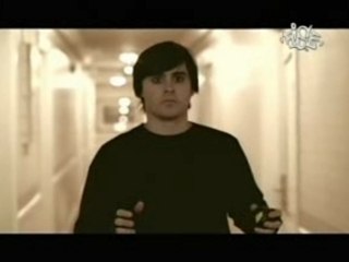30 Seconds to Mars-The Kill
