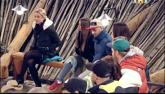 12 Семь на четыре