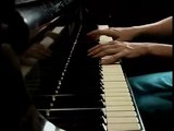 Chopin Etude Op 10 No.3 Valentina Lisitsa