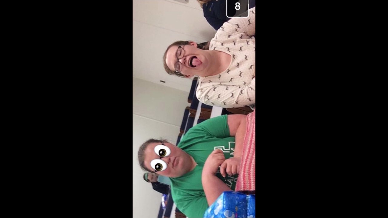 snapchatslideshow