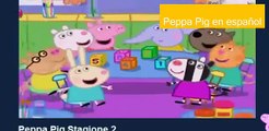 In Italiano 3 ★ Peppa Pig Episodi Misti Italini ITALIANO ★ Nuovo ᴴᴰ PEPPA PIG In Italian