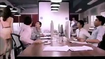 Top Funny Thai Commercial - Funny TV Ads - Funny Video