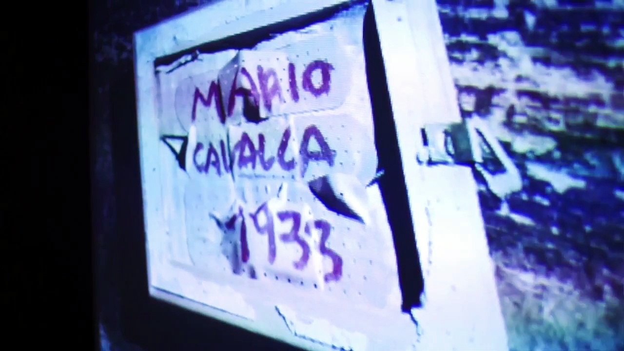 Exposition La passion selon Carol Rama | Musée d'Art moderne de la Ville de Paris