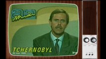 Tchernobyl, enfumage radioactif 86 - Rétrospective