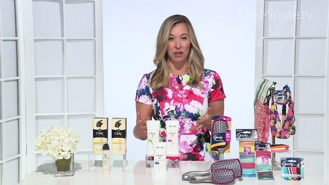 Your LifeMinute Guide to Spring's Best Beauty Buys