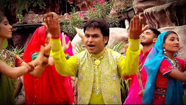 CHALO AMARNATH CHALIYE - DAVINDER SONY - Shiv Shankar Bhajan Songs - Shiva Bhajans