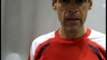 Dean Karnazes, Ultra-Marathon Man, 1-on-1Interview, LA Marathon 2009