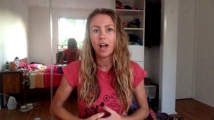 Bruce Jenner wants to be a woman_! My thoughts... (720p)