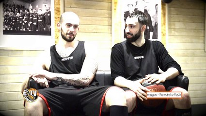 La vérité ! Rien que la vérité  Messieurs... Partie 1