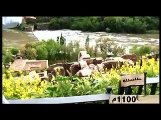 خواطر 6 - الحلقة 7 - نظافة زمان