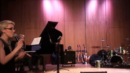 Memory de Cats (extrait)