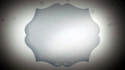 After Effects Project Files - Christmas Greetings - VideoHive 9296968