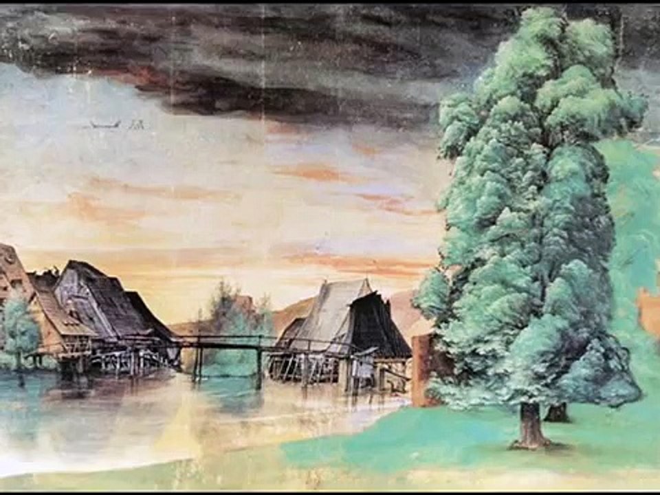 FLÉRIDA, PARA MI DULCE I SABROSA - Diego Pisador (ca. 1510 - desp. 1557)