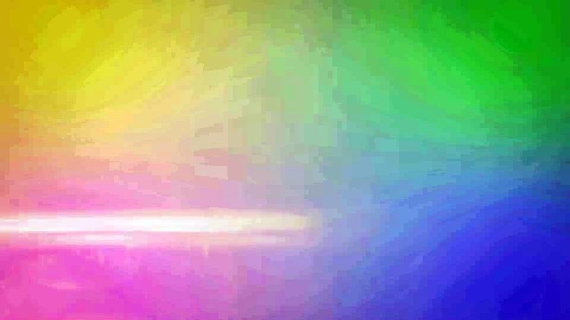 After Effects Project Files - Growing Particle Logo Reveal - VideoHive 9299557