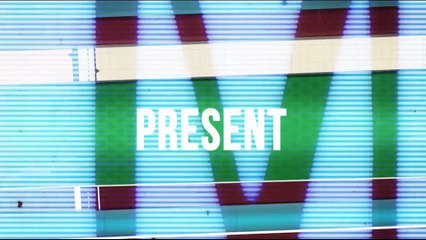 After Effects Project Files - Fancy Wipes 2 Extreme Show Package - VideoHive 9310965