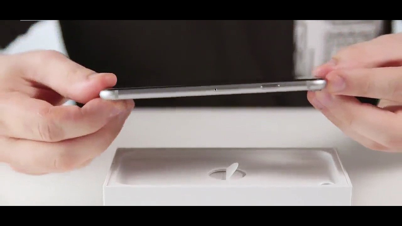 iphone 6 giveaway 2015 | take your chance to win the new iphone 6