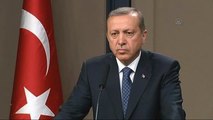 Erdoğan (Kıbrıs) - 