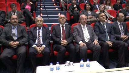 Ergene'nin "Arıtma Çamur"U da Değerlendirilecek