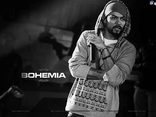 Bohemia Brand New Song Yaar Kera 2015 - YouTube