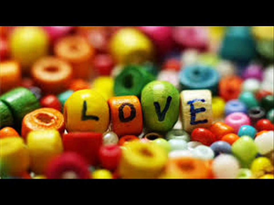 Dooriyan Mavi Sing (Ft Dr Zeus) HD 2015