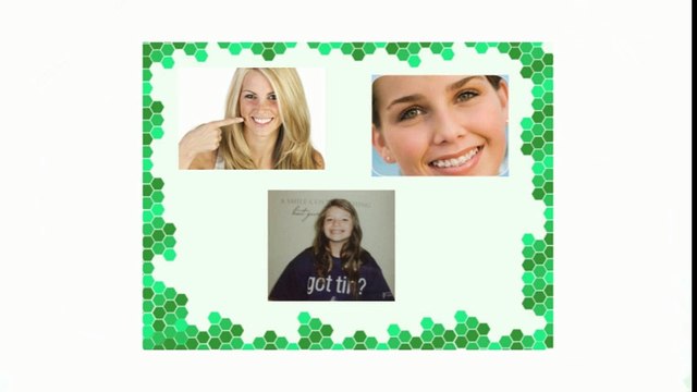 Maple Ridge Braces - Ridge Meadows Orthodontics - 604-463-1125