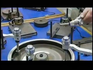 How its made   Cultured Diamonds