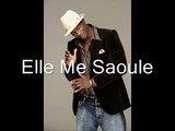 Singuila - Elle me saoule