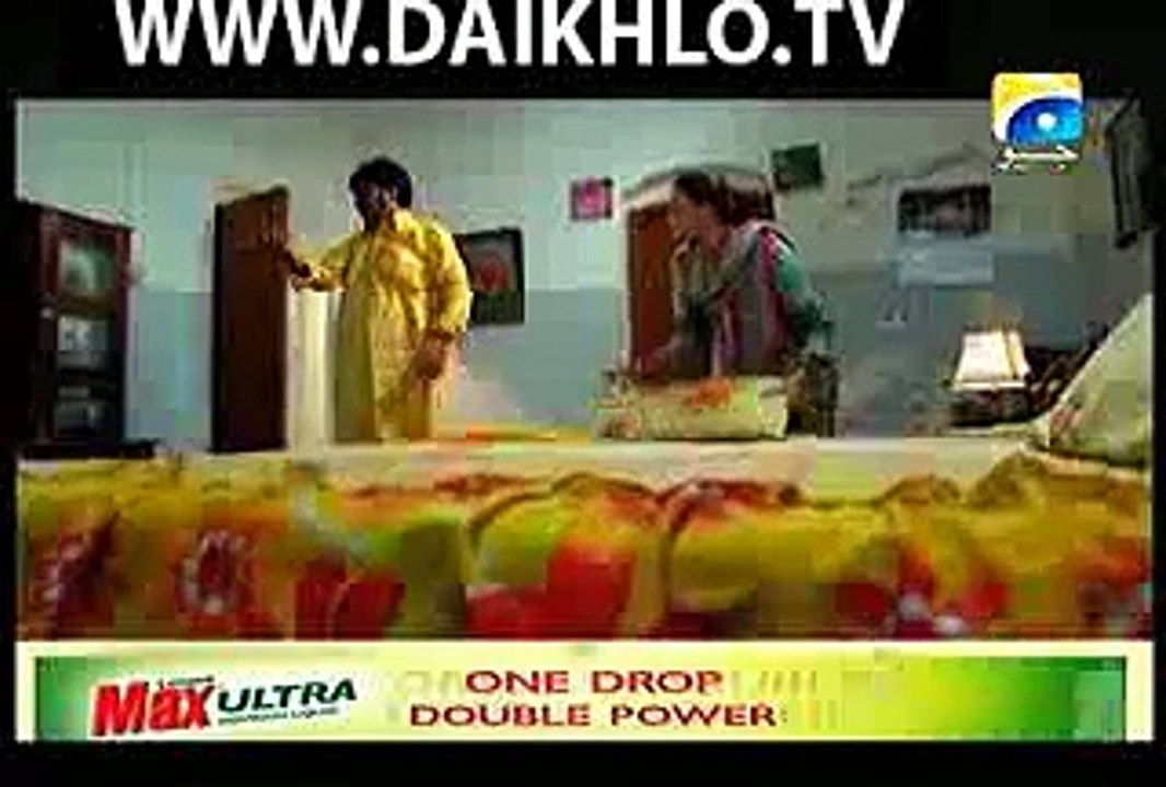 Watch Kaanch Ki Guriya Episode 5 Part 1