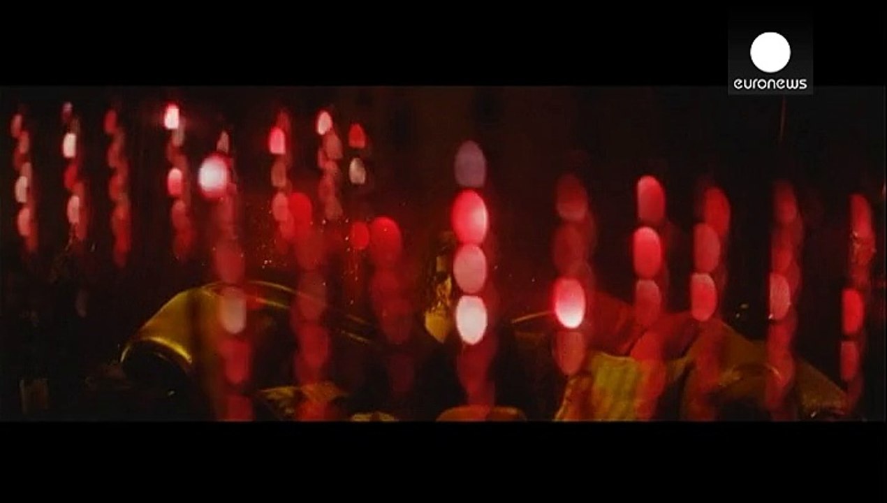 Former Westlife singer Markus Feehily goes solo