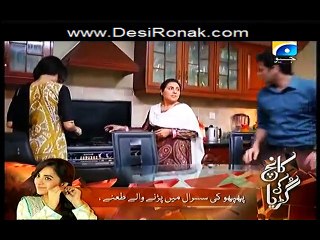 Susral Meri Behen Ka Ep 35 HQ 1