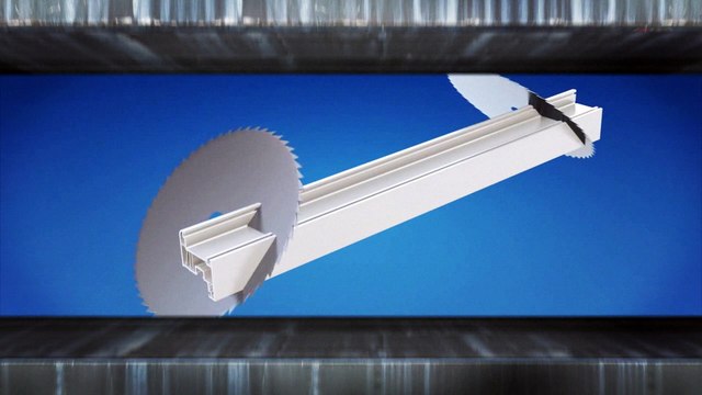 Hoşdere pimapen 3D Pimapen Sistemleri