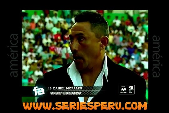 ABCDEFGHIJKLMNOPQRSTUV =5678