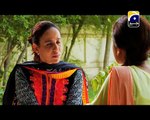 Kaanch Ki Guriya Episode 5 Geo TV 27 April 2015 _dramatize.pk