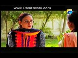 Kaanch Ki Guriya Ep 5 P2