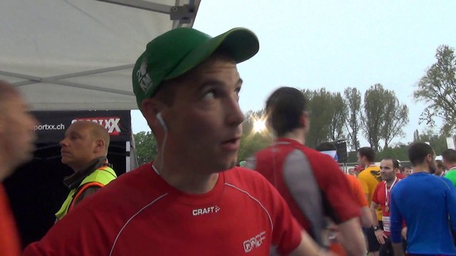 20KM de Lausanne | ATHLE.ch