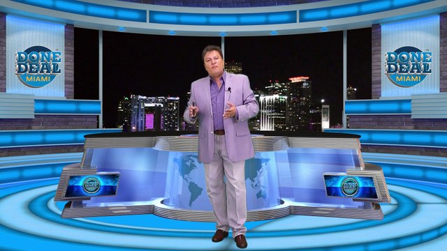 One Paraiso|Apartamentos en venta en Miami|Jorge J Gomez|Agente inmobiliario|Done Deal Miami|Programa informativo|Profesionales||Departmentos en venta|Preconstruccion en|Miami|Comprar|Inversion