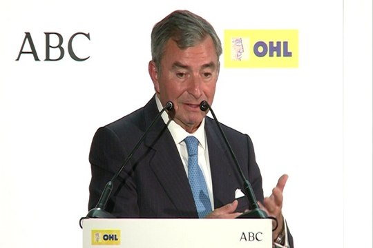 Círculo Empresarios cree que parados querrían marco flexible