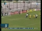 GolTVs Top10 Goals March2007 Week3