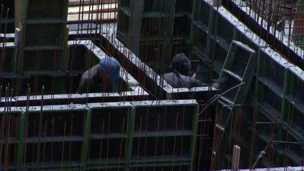 Appels d'offres pour la construction de 77 logements de colons à Jérusalem-est