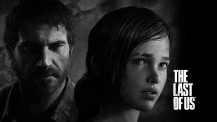The Last of Us Remastered Multiplayer video game awesome HD