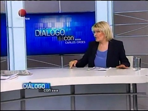 Ortega considera improponible la actuación de exmandatarios en defensa a López y Ledezma