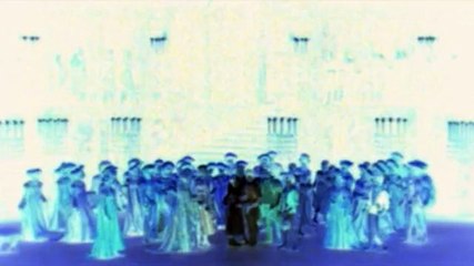 Sergey Prokofiev Romeo y Julieta  Ballet