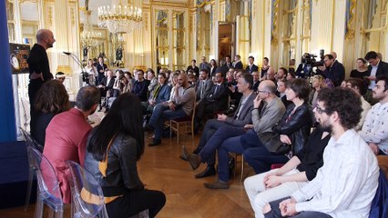 LANCEMENT-AJC-AVRIL-2015