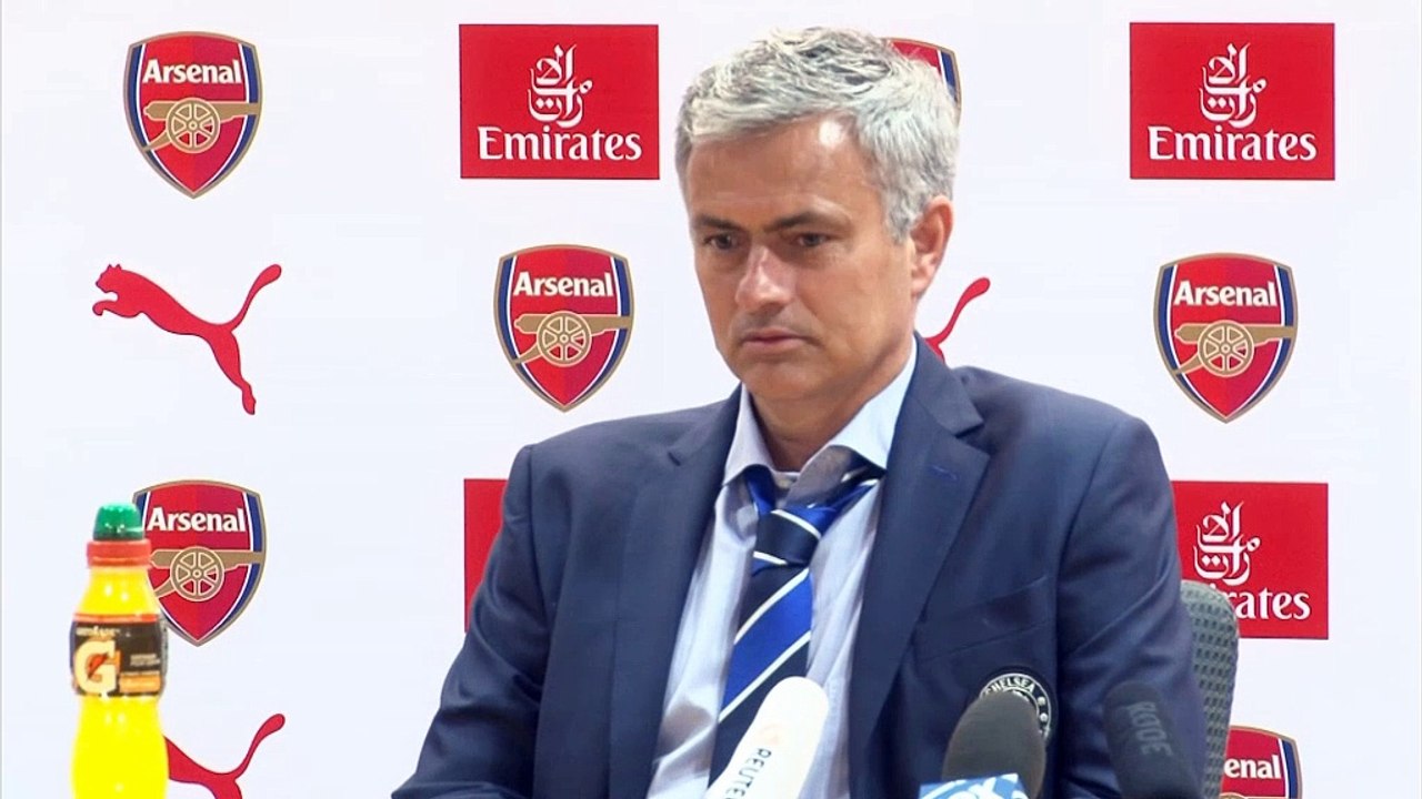 Der 34. Spieltag in Zahlen