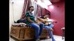 Mohabbat Yeh - Ishqedarriyaan - Bilal Saeed - Acoustic Cover by Gaurav and Sanskar