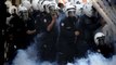 İstanbul Emniyet Müdürlüğü, Polis İzinlerini İptal Etti