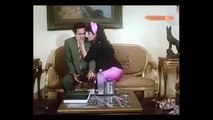 فيديو ساخن لفيفى عبده بدون ملابس داخلية إثارة جنسية ممنوع من العرض